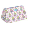 Big Mouth Toiletry Bag