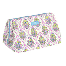  Big Mouth Toiletry Bag