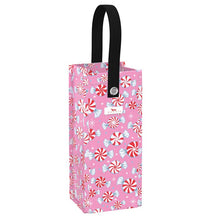  Large Spirit Beverage Tote Bag