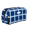 Scout 3-Way Toiletry Bag
