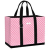 Scout Original Deano Tote Large