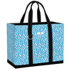Scout Original Deano Tote Large