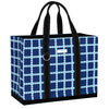 Scout Original Deano Tote Large
