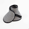 Ultrabraid Large Brim Visor