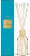 Glasshouse Diffuser