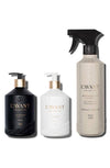 The Everyday Essentials Collection