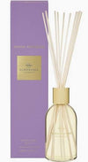 Glasshouse Diffuser