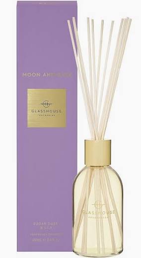 Glasshouse Diffuser