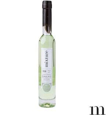  Mixture Salt and Sage Bubble Bath