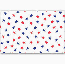  Stars Placemat