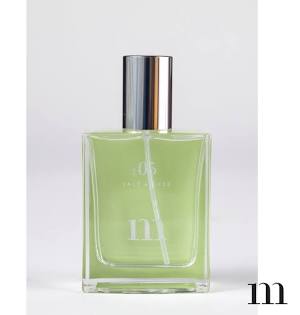 Mixture Salt and Sage Eau De Parfum