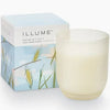 Illume 4.8 oz Candle