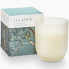 Illume 4.8 oz Candle