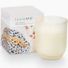 Illume 4.8 oz Candle