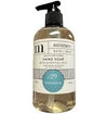 Mixture Moisturizing Hand Soap Salt and Sage