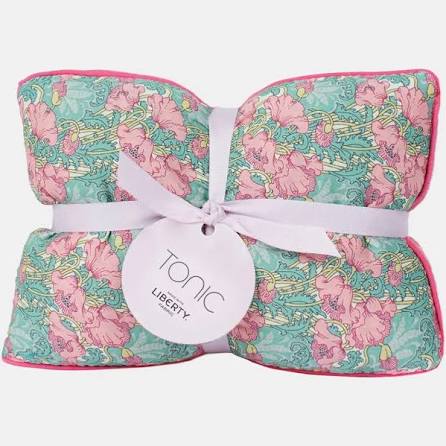 Liberty Heat Pillow Clementina