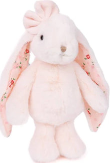  Friendly Kadina-Floral Pink