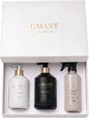 The Everyday Essentials Collection