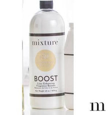  Mixture Boost Color Enhancing Fragrance