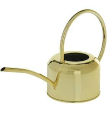  Henri Watering Can