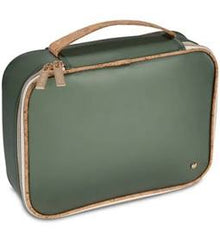  Miami Thyme Jumbo Makeup Case