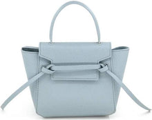 The Evoke Bag