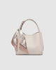Steffie Bag