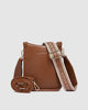 Parker Crossbody