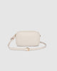 Bianca Crossbody