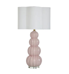  Ophelia Tamara Day Ceramic Lamp