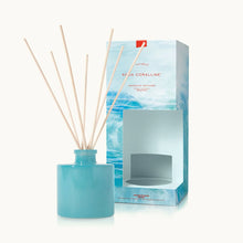  Aqua Coralline Diffuser