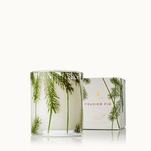  Frasier Fir Pine Needle Design 2oz