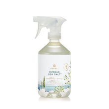 Cyprus Sea Salt Countertop Spray