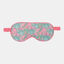  Liberty Eye Mask Clementina