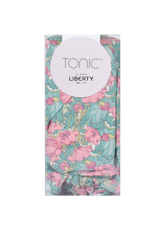 Liberty Shower Cap Clementina