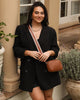 Bianca Crossbody