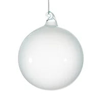  Bubblegum Glass Sea Mist