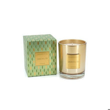  Boxed Siberian Fir 7.5 oz Candle