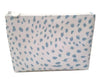 On The Spot Cosmetic Bag