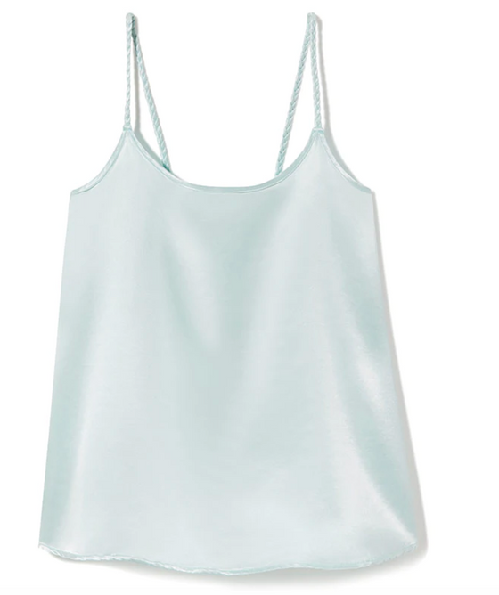 Daisy Braided Tank