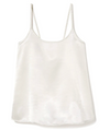 Daisy Braided Tank