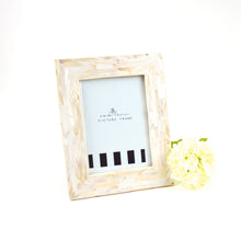  Mother Of Pearl Frame