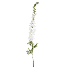  Decorative Delphinium Stem