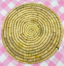  Seagrass Placemat