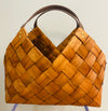 Seagrass Basket