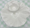 Bloom Melamine Chip & Dip 2561