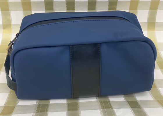 Hudson Toiletry Bag