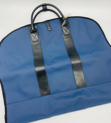  Hudson Garment Bag