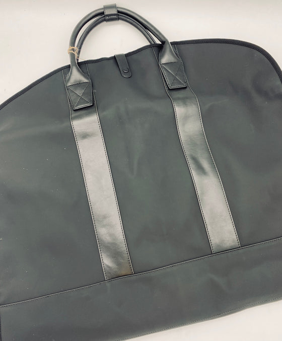 Hudson Garment Bag