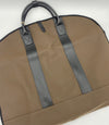 Hudson Garment Bag